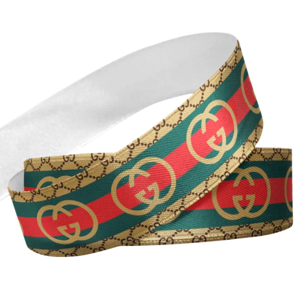 FITA GUCCI