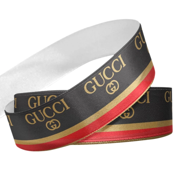 FITA GUCCI