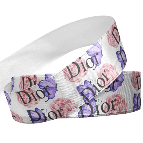 FITA DIOR 