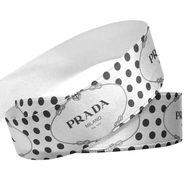 FITA PRADA 