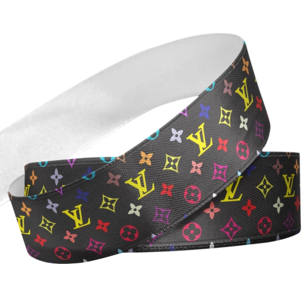 FITA LOUIS VUITTON