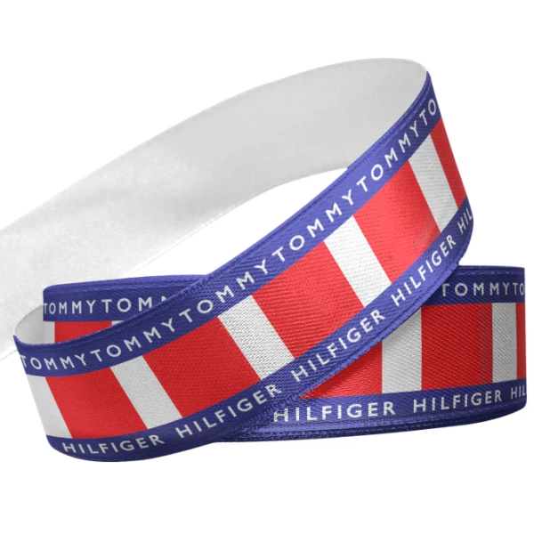 FITA TOMMY HILFIGER