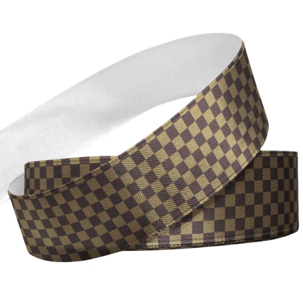  FITA LOUIS VUITTON