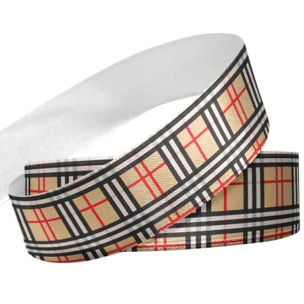 FITA BURBERRY