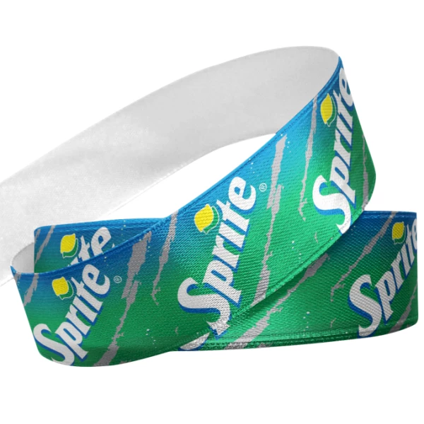 FITA SPRITE 