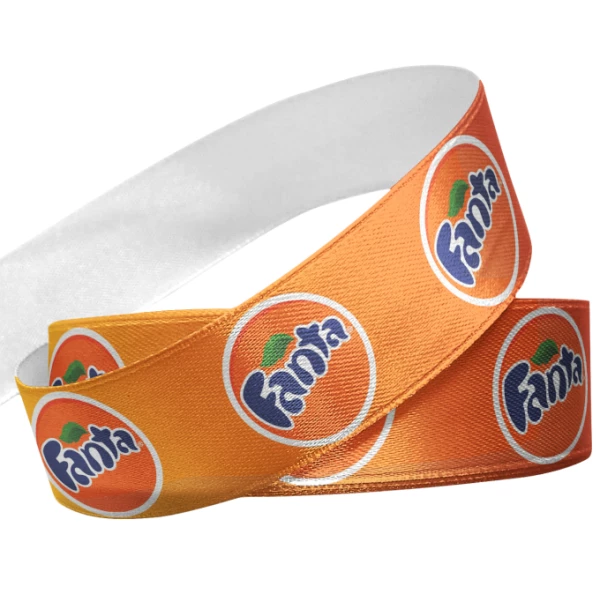 FITA FANTA