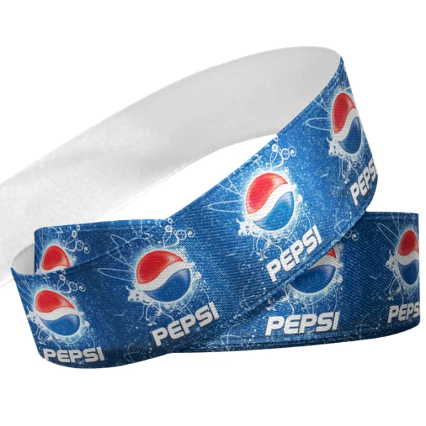 FITA PESPI