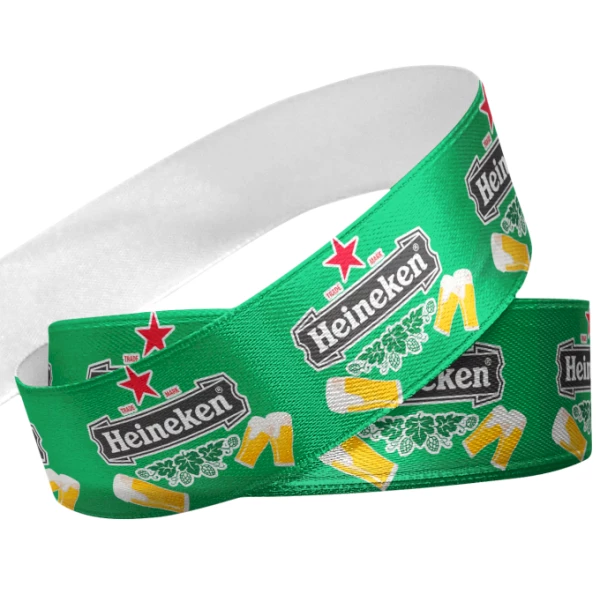 FITA HEINEKEN