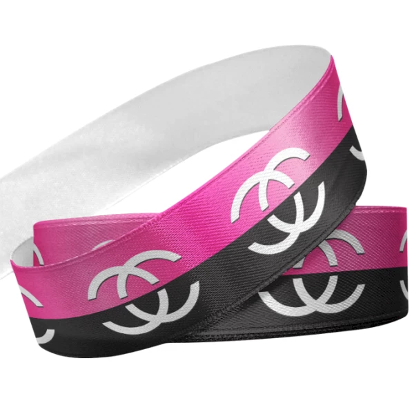 FITA CHANEL