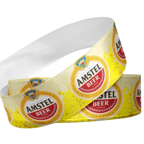 FITA AMSTEL-38mm-Gorgurão-Horizontal