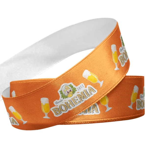 FITA BOHEMIA