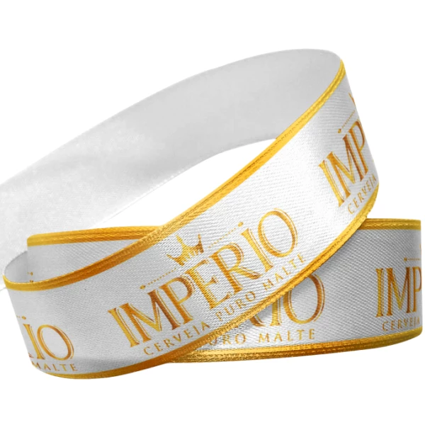 FITA IMPERIO 