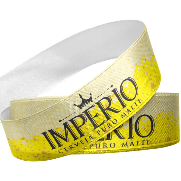 FITA IMPERIO 