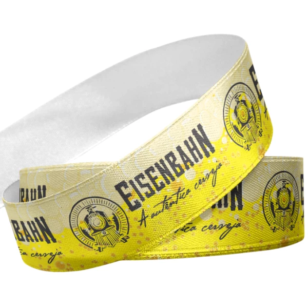 FITA EISENBAHN