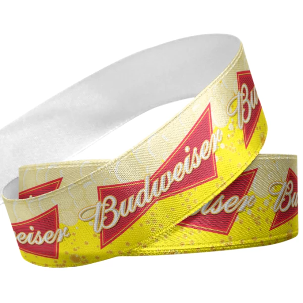 FITA BUDWEISER
