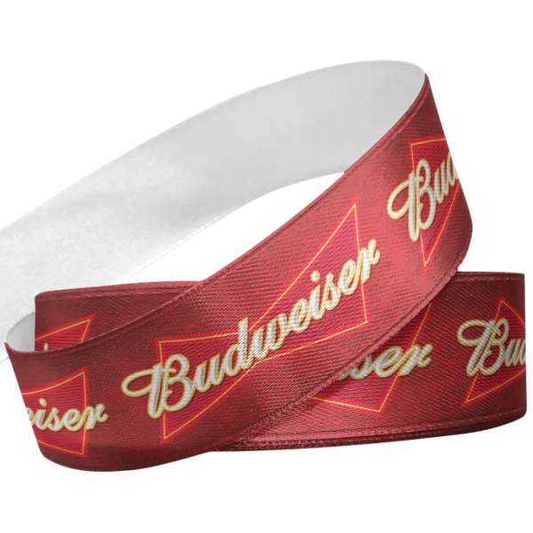 FITA BUDWEISER