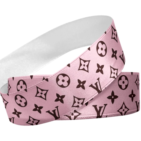 FITA LOUIS VUITTON
