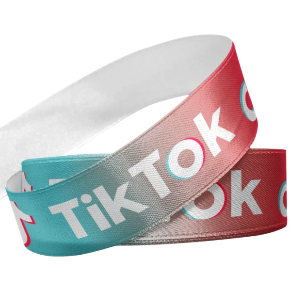 FITA TIK TOK