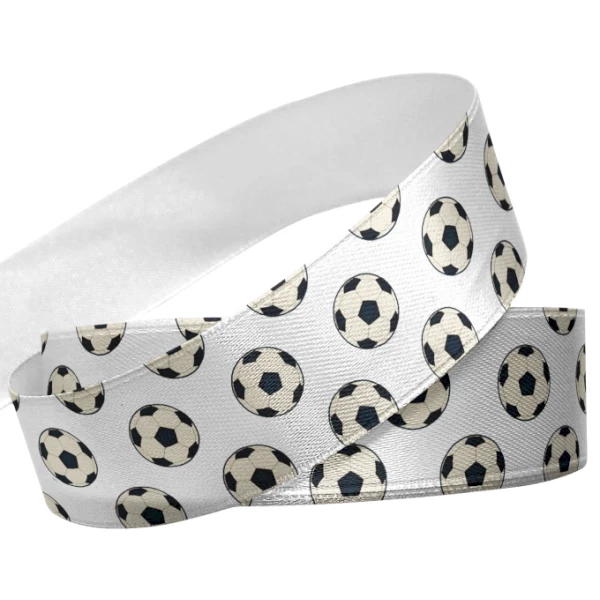 Esportes