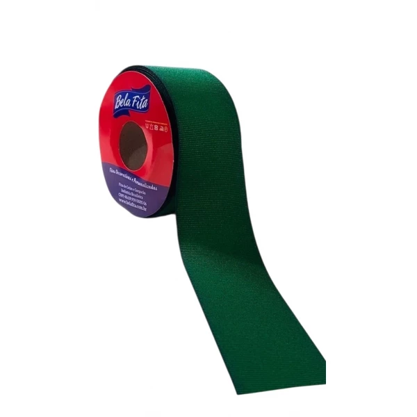 Verde bandeira