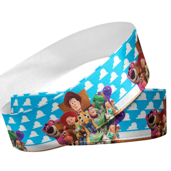 TOY STORY