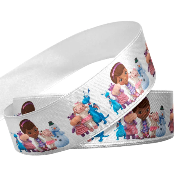 Doutora Brinquedos