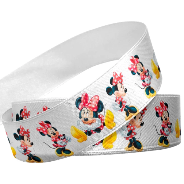 MINNIE