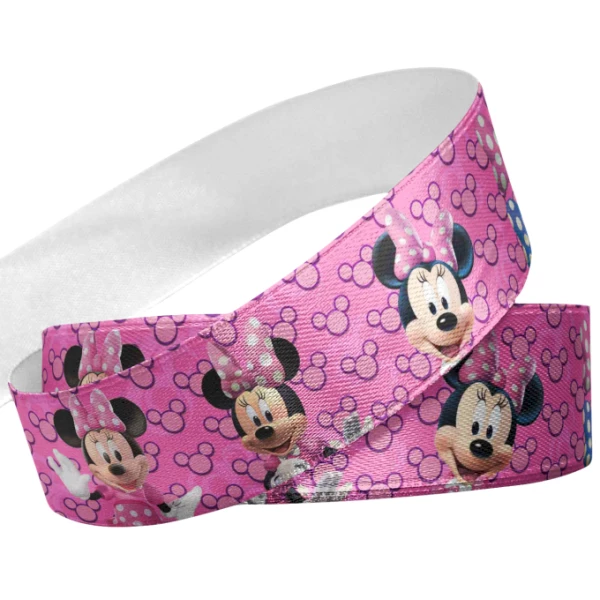 MINNIE