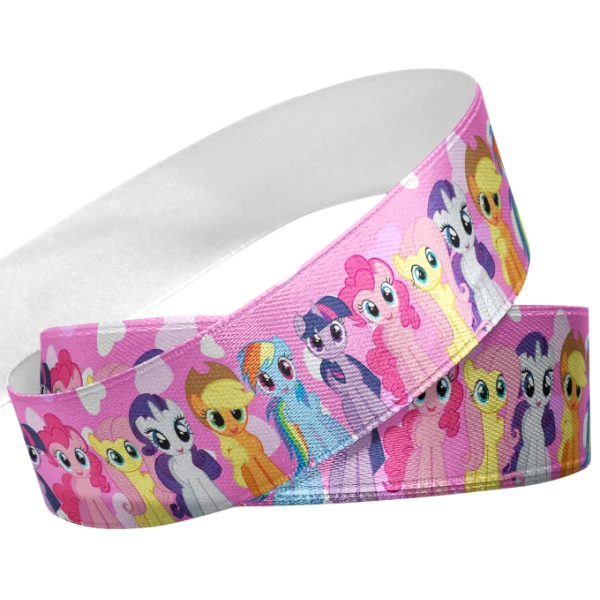 My Little Pony