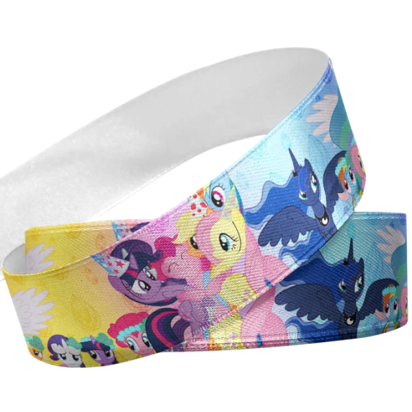 My Little Pony