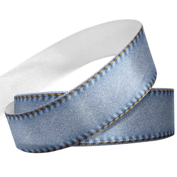 Fita Jeans
