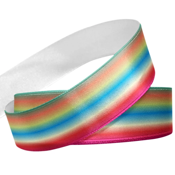 Fita Tie Dye