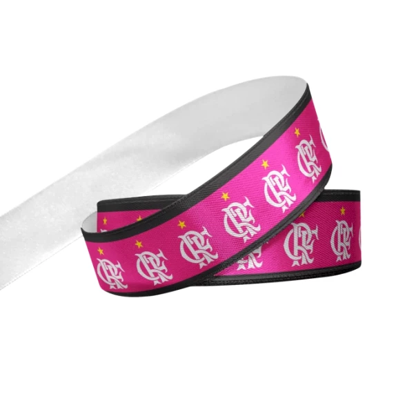Flamengo Rosa