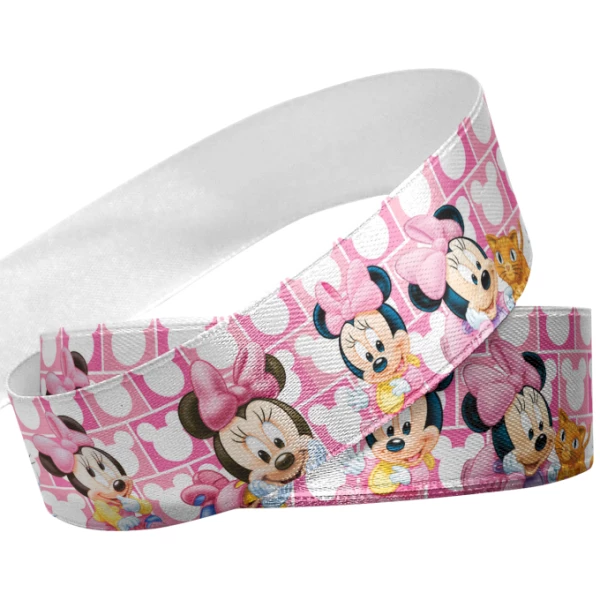 MINNIE