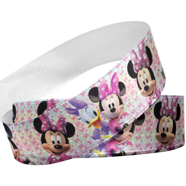 MINNIE
