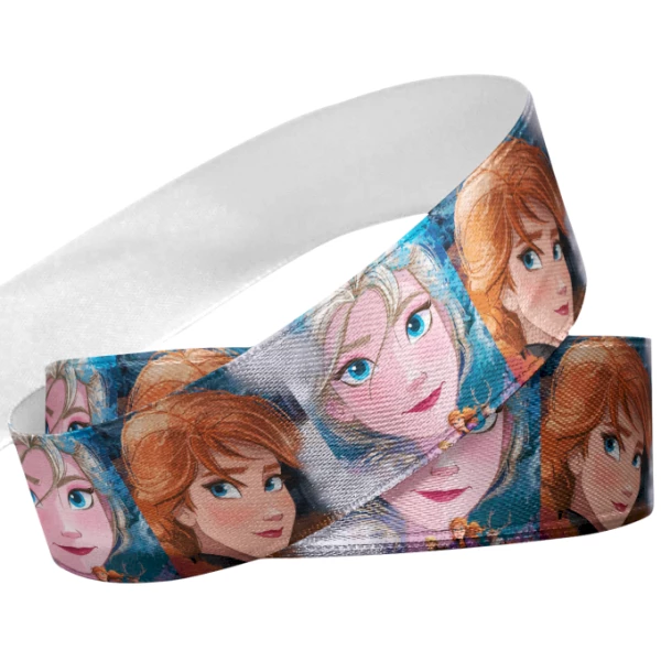 Frozen