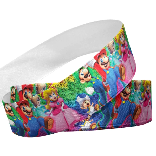Super Mário