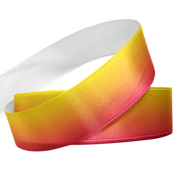 Fita Tie Dye
