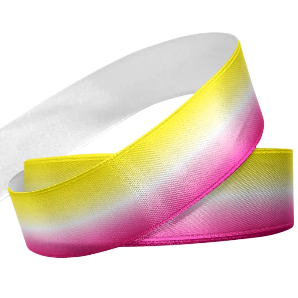 Fita Tie Dye