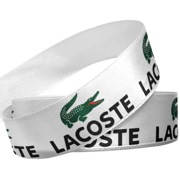 FITA LACOSTE 