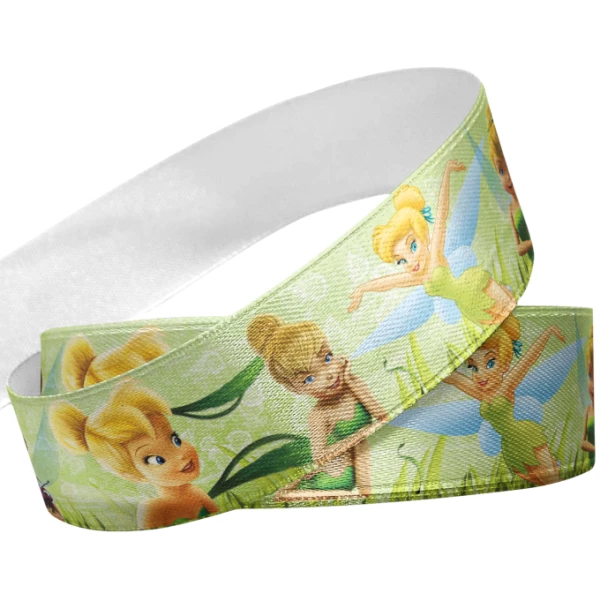 TINKER BELL