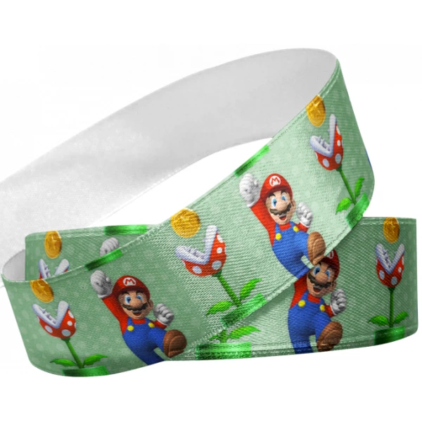Super Mário