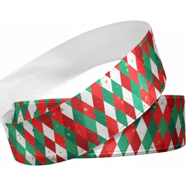 Fita De Natal 