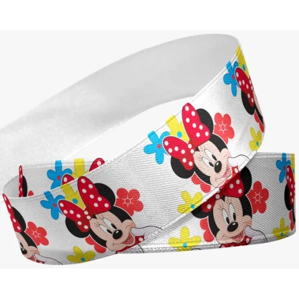 MINNIE
