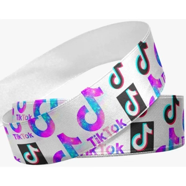 FITA TIK TOK