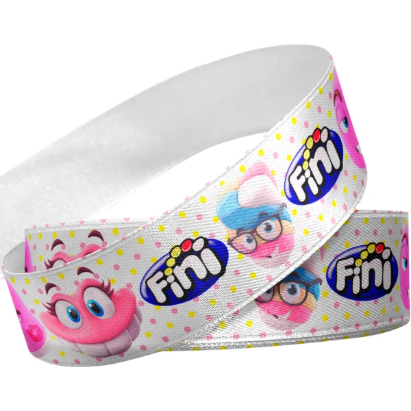 FIta Fini 