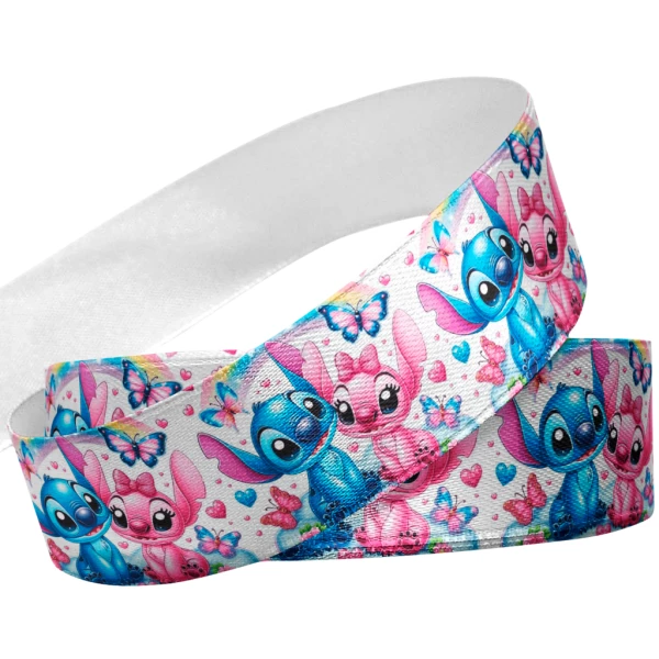 Fita Stitch