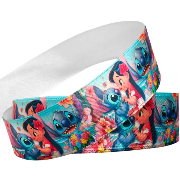 Fita Stitch
