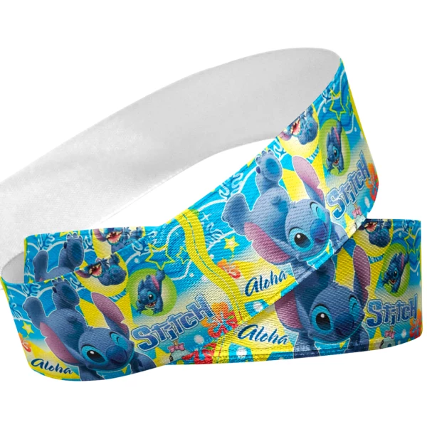Fita Stitch
