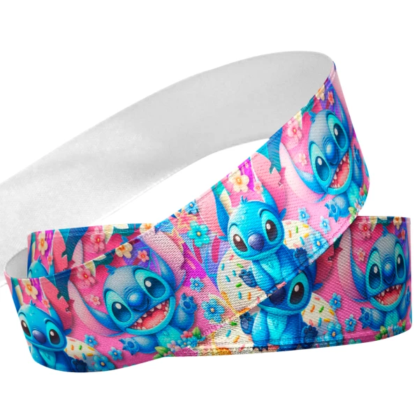 Fita Stitch